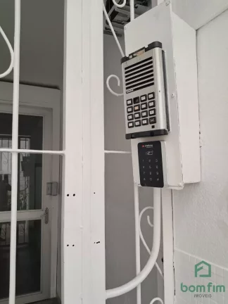 Imagem Sala comercial para venda, Tristeza, Porto Alegre - SA2336