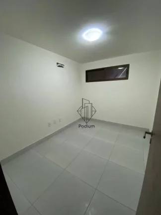 Imagem Apartamentos com varanda / sacada a 150m da praia de Intermares - AP2251