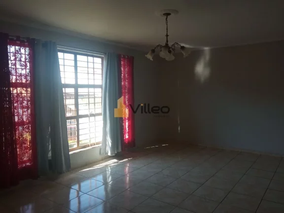 Imagem Imóvel