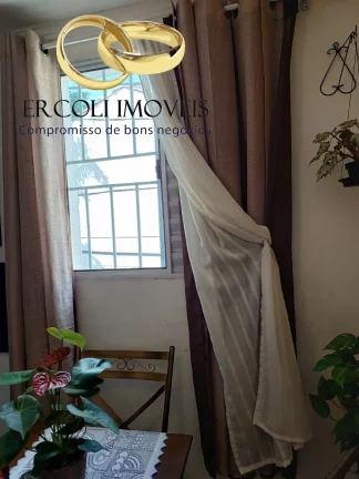 Imagem CASA RESIDENCIAL em São Paulo - SP, Vila Reg. Feijó