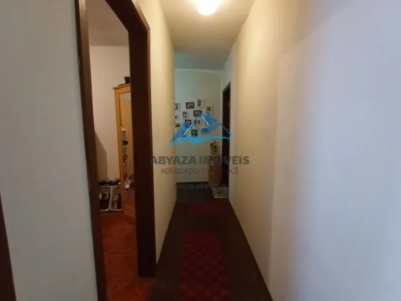 Imagem Casa à Venda no Centro de Carapicuíba