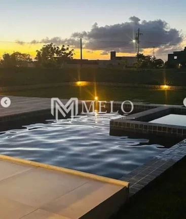 Imagem Oportunidade em ALDEIA: 04SUITES, 02VAGAS...