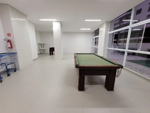Imagem Apartamento com 1 dormitório à venda, 60 m² por R$ 1.300.000,00 - Astúrias - Guarujá/SP