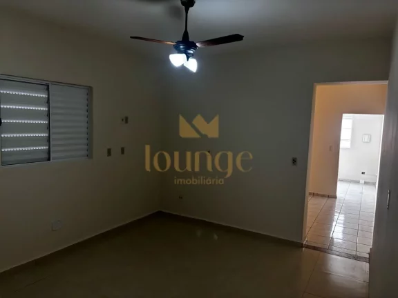 Imagem Casa à venda em Vila Santana Zona Central - Sorocaba/SP