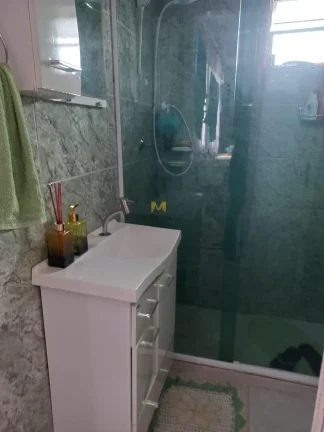 Imagem Casa com 4 quartos, à venda no bairro Santa Monica em Piraquara!!!