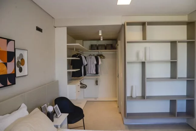 Imagem Casa em Condomínio para Venda em Teresina, Morros, 4 dormitórios, 4 suítes, 4 banheiros, 2 vagas