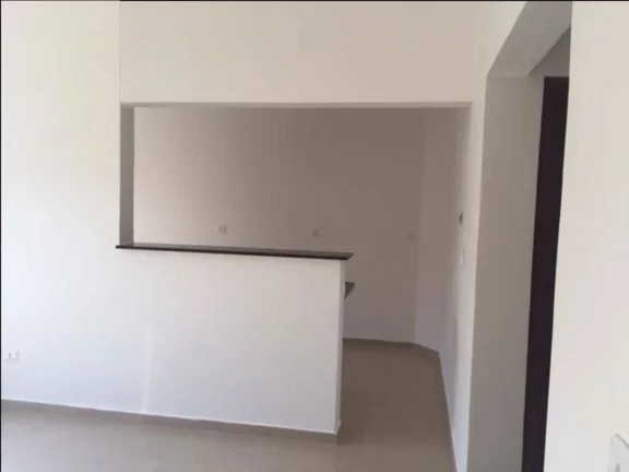 Imagem Venda de imóvel constituindo um edifício inteiro com 8 aptos novos contendo cada um 2 quartos, sal...