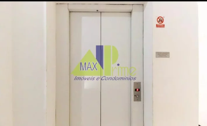Imagem APARTAMENTO 63M²/03 DORMITÓRIOS/01 SUÍTE/SACADA/01 VAGA COBERTA E LIVRE