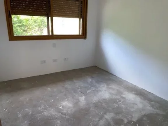 Imagem Imperdível Duplex de Luxo à Venda em Ubatuba-SP, Saco da Ribeira! 3 Quartos, 1 Suíte, 2 Salas, 3 Banheiros, 3 Vagas, 165m²!