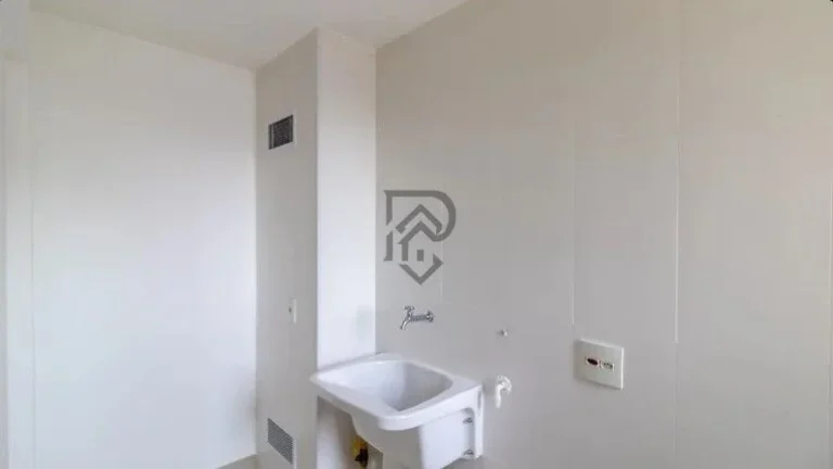 Imagem Apartamento Retrato Paulista proximo metrô paraiso vista livre