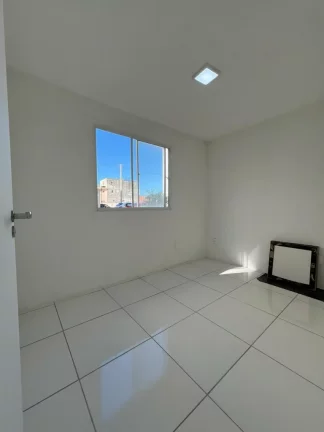 Imagem Apartamento à venda no bairro Restinga - Porto Alegre/RS
