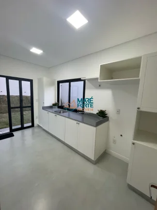Imagem CASA nova espetacular com linda vista para as montanhas em Campos do Jordão SP.