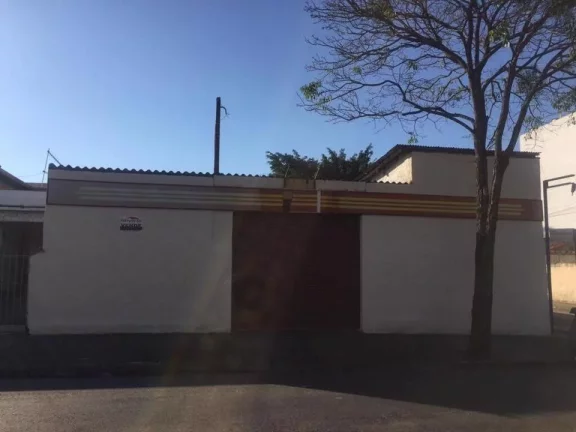 Imagem Terreno Residencial para venda e locação, Centro, São José dos Campos - TE0008.