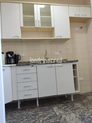 Imagem Oportunidade no Lafayette: apto com 2 quartos, vista livre, cozinha com armários, piscina, churrasqueira e fácil acesso às Av. Maringá e Tiradentes.