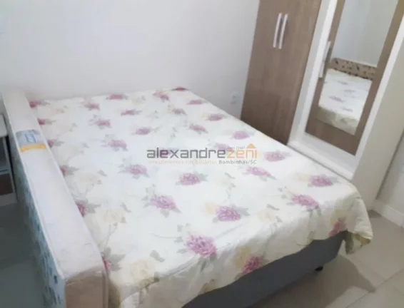 Imagem Apartamento 2 dormitórios