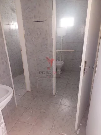 Imagem Alugo ponto Comercial , perto do Shopping Tambiá - Centro de João Pessoa
