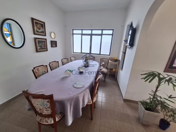 Imagem Casa térrea com 3 dormitórios à venda - Portal da Olaria - São Sebastião/SP