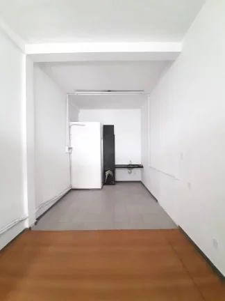 Imagem Loft à Venda em Santa Mônica BH | 36m², 1 Banheiro, R$165mil