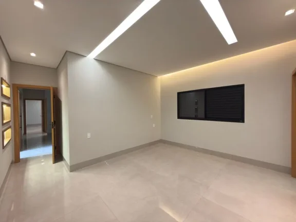 Foto do imóvel: Incrível Sobrado Alto Padrão – Monte Castelo