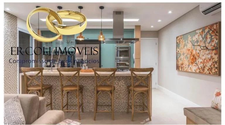 Imagem APARTAMENTO RESIDENCIAL em São Paulo - SP, Pari