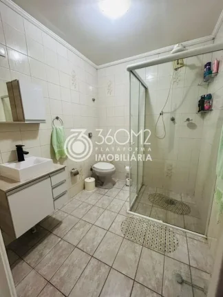 Imagem Sobrado para Venda em São Caetano do Sul / SP no bairro Cerâmica