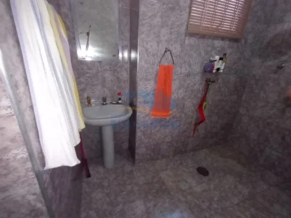 Imagem Casa - Ribeirão Preto - Jardim José Sampaio Junior - Região Norte