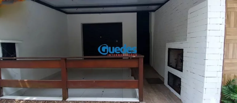 "Imóvel comercial no Brooklin Paulista - São Paulo: 200m² úteis à venda por 0.0 e locação por 14000.0"