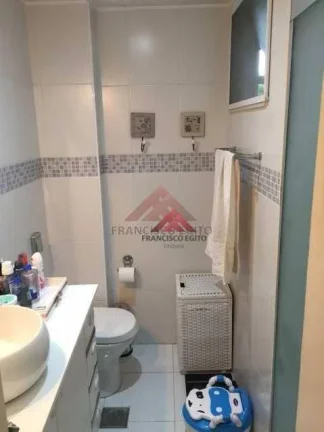 Imagem Apartamento Residencial à venda, Fonseca, Niterói - .