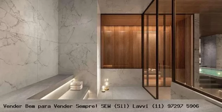 Foto do imóvel: Pronto para morar com 3 suítes e 2 vagas, excelente localização Foto do imóvel: Pronto para morar com 3 suítes e 2 vagas, excelente localização