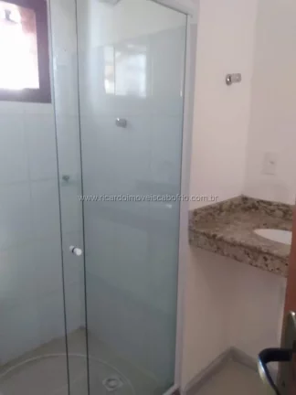 Imagem Excelente Casa Conceito ... Design