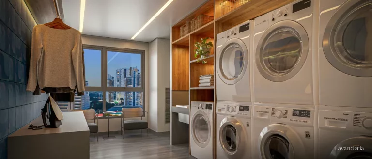 Imagem APARTAMENTO RESIDENCIAL em Mogi das Cruzes - SP, Vila Partenio