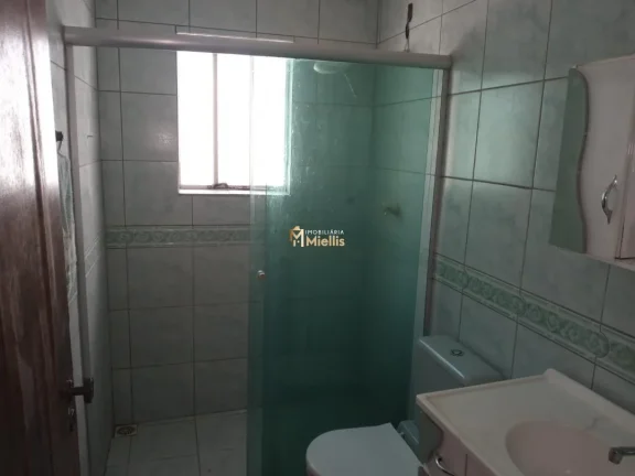 Imagem Casa com 3 Dormitorio(s) localizado(a) no bairro Cecília em Viamão / Rio Grande do Sul Ref.:57580194