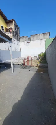 Imagem CASA RESIDENCIAL em FRANCO DA ROCHA - SP, VILA LANFRANCHI