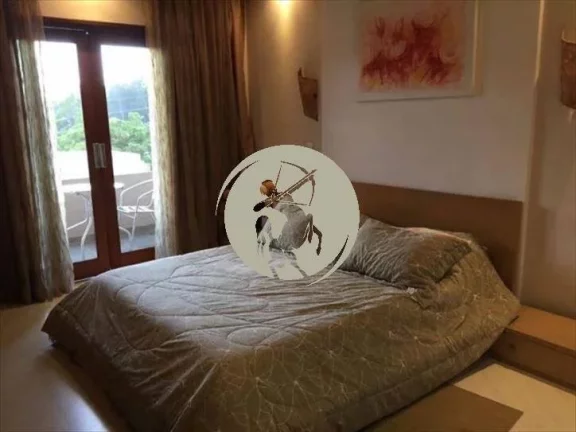 Imagem ALPHAVILLE 4 ACEITA PERMUTA POR APARTAMENTOS EM ALPHAVILLE, SÃO PAULO E TODA GRANDE SP, INCLUINDO S...