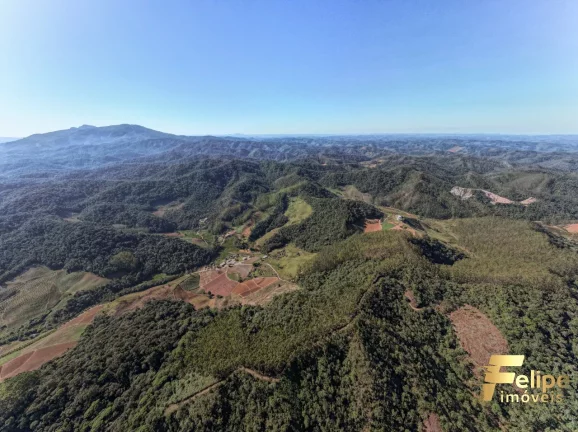 Imagem Seu refúgio perfeito espera por você nas montanhas! Lançamento!
