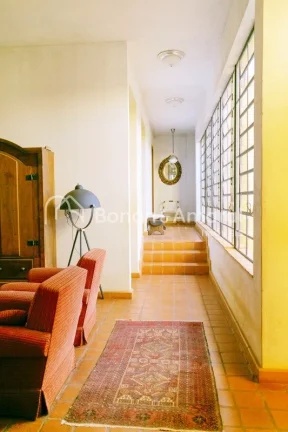 Imagem Venda, casa comercial e residencial, Santa Cândida,em Campinas!
Zoneamento ZM 2.
Localização exce...