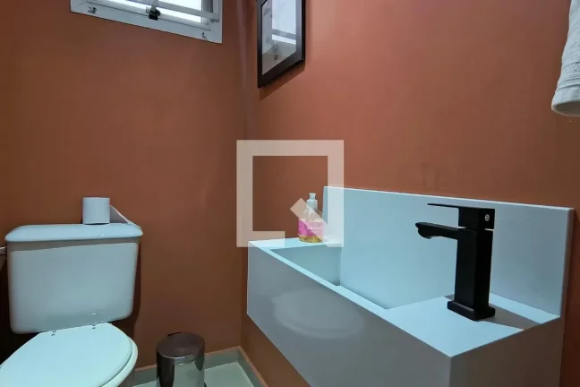 Imagem Casa à Venda - Recreio, 4 Quartos, 350 m2