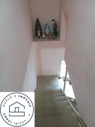 Imagem Imóvel em São Paulo / Zona sul / Jardim santa fé ( Região de parelheiros )
