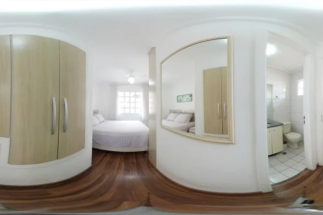 Imagem PMAA 80 Casa 601331007-1