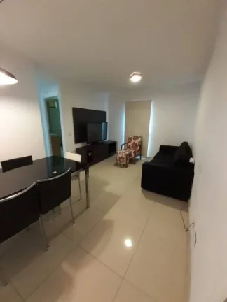 Imagem Alugo Apartamento em São Paulo. Parque Mandaqui