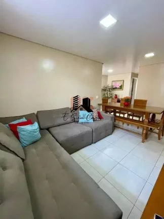 Imagem Casa à venda 4 quartos Bairro Arvoredo - Contagem/MG