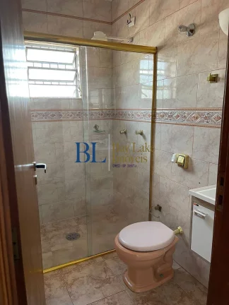 Imagem Vende Casa / Sobrado Com Piscina , Rua próximo a Cepam Vila prudente