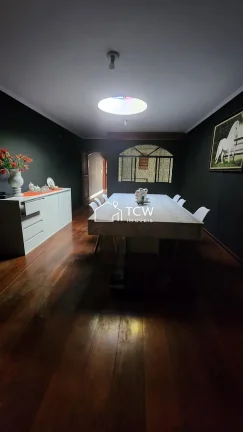 Imagem Casa para alugar no bairro Jardim da Glória - São Paulo/SP, Zona Sul