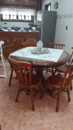 Imagem Sobrado à venda 4 Quartos, 4 Suites, 8 Vagas, 349M², Jardim São Caetano, São Caetano do Sul - SP