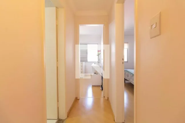 Imagem Apartamento à Venda - Cambuci, 2 Quartos, 90 m2