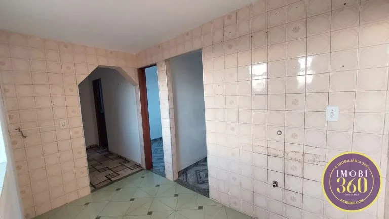 Imagem Apartamento com 2 Quartos e 1 banheiro à Venda, 48 m² por R$118.000