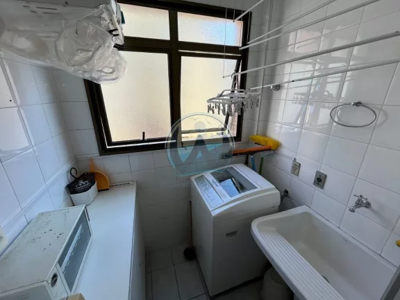 Imagem Imperdível Apartamento à Venda em Ubatuba-SP, Praia Grande! 2 Quartos, 1 Suíte, 2 Salas, 1 Banheiro, 1 Vaga, 72m². Venha Conferir!