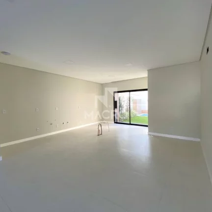 Imagem Res. Éden | Vila Lalau | 3 quartos (1 suíte) | 157m²