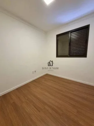 Imagem Apartamento à venda, 67 m² por R$ 559.000,00 - Jardim Gonçalves - Sorocaba/SP