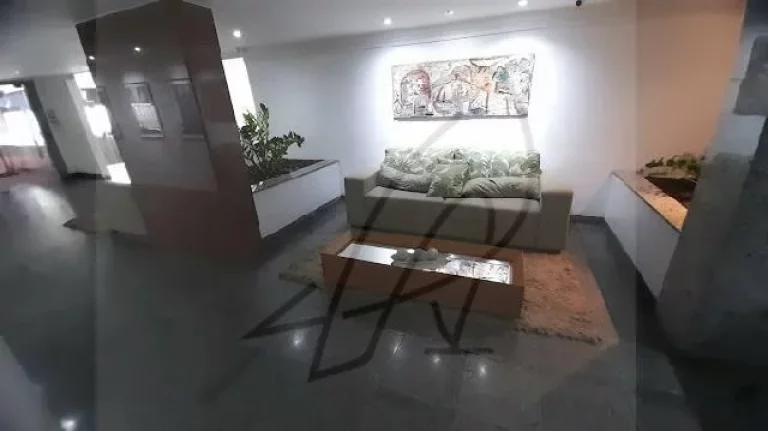 Imagem Bom Ap 2 quartos (1 suíte), 74m2, nascente, Pituba, Salvador-Ba Imagem Bom Ap 2 quartos (1 suíte), 74m2, nascente, Pituba, Salvador-Ba